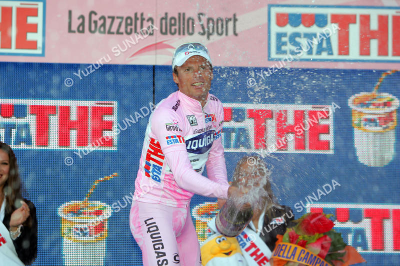 DI LUCA Danilo033p.jpg